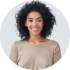 Luide Morais